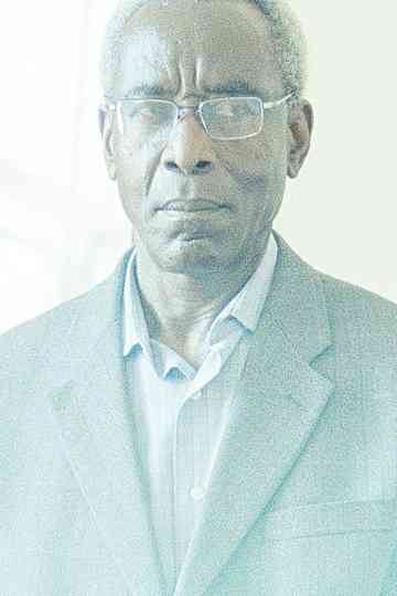 Feu de Bengale Poster