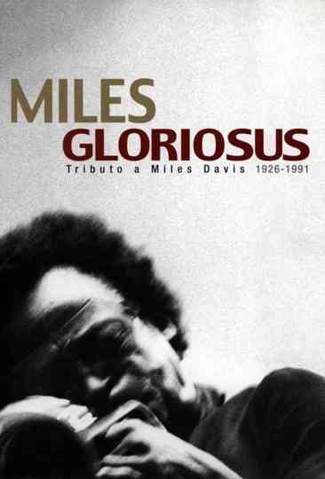 Miles Gloriosus Poster