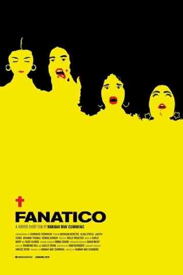 FANATICO Poster