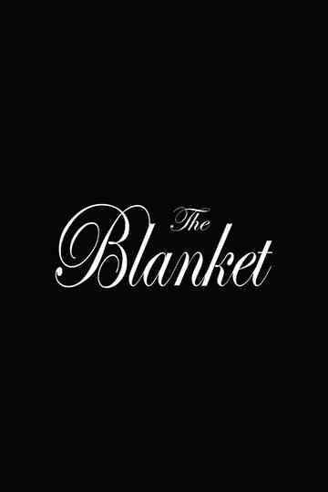 The Blanket Poster