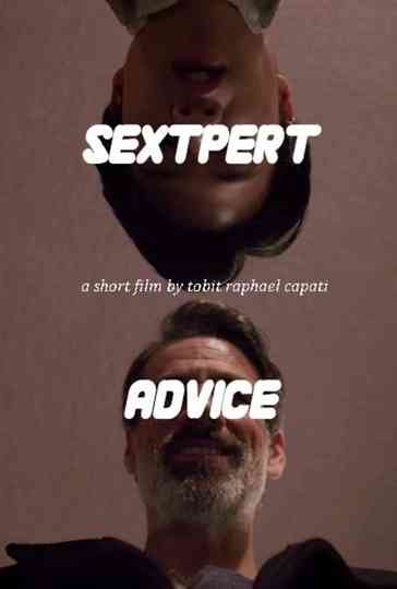 Sextpert Advice Poster