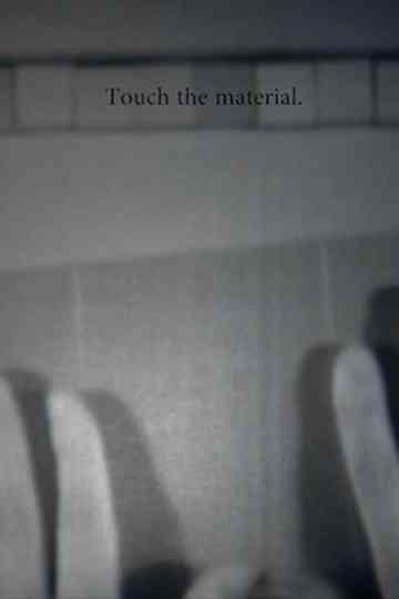 Origami Tutorial Poster