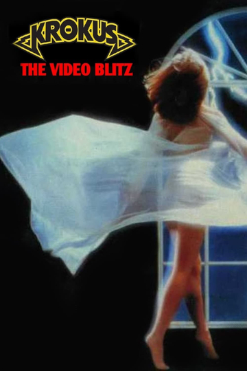 Krokus  The Video Blitz