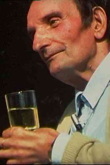 Une journee de vacances Poster