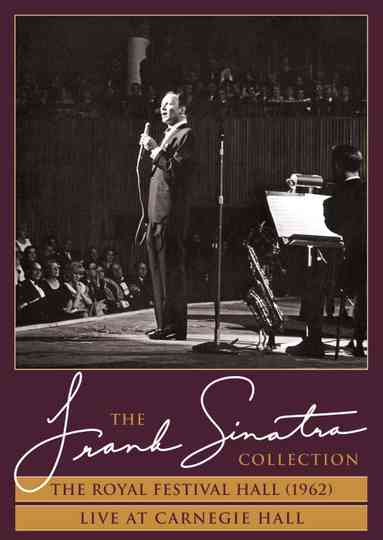 This is Sinatra Poster