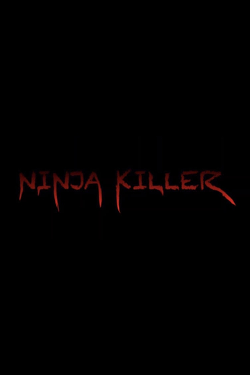 Ninja Killer