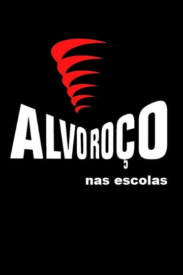 Alvoroço Nas Escolas