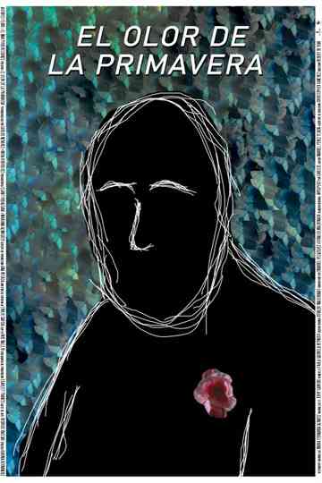El olor de la primavera Poster