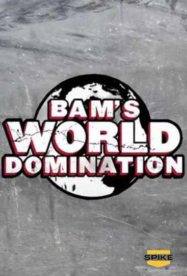 Bams World Domination