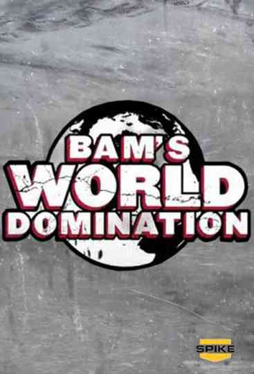 Bams World Domination
