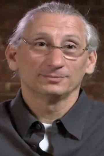 Storage War Loot Poster