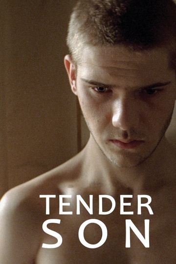 Tender Son The Frankenstein Project