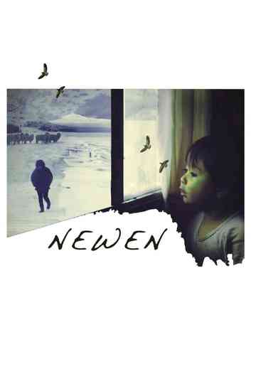 Newen Poster