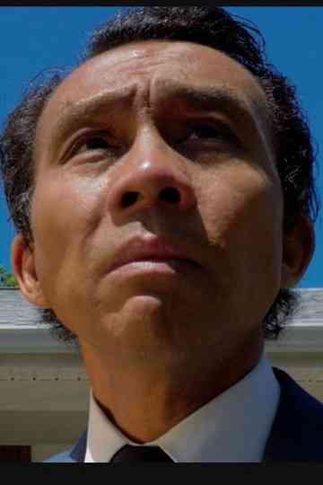 Sophocles in Staten Island Poster