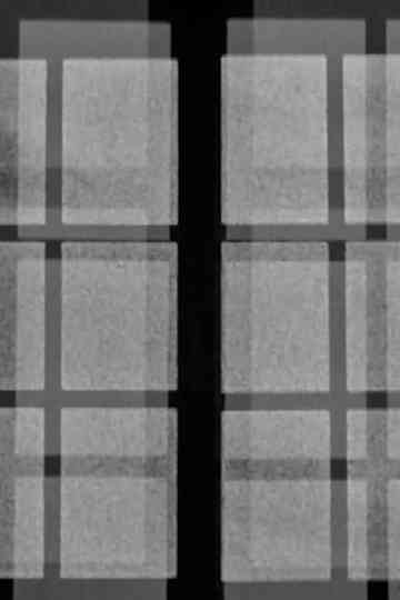 Apertures a brighter darkness Poster