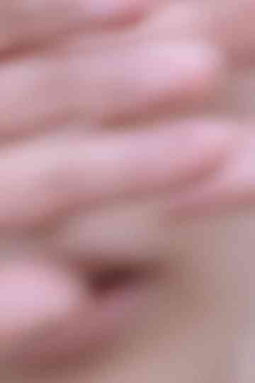 Imitation of Life Poster