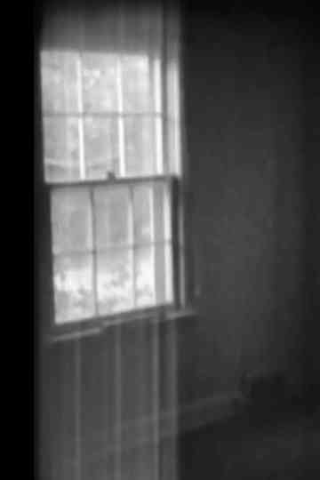 Eviction Demolition Poster