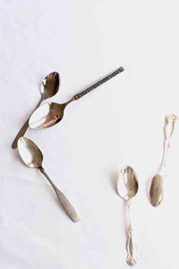 Exit Strategy #1 Poster