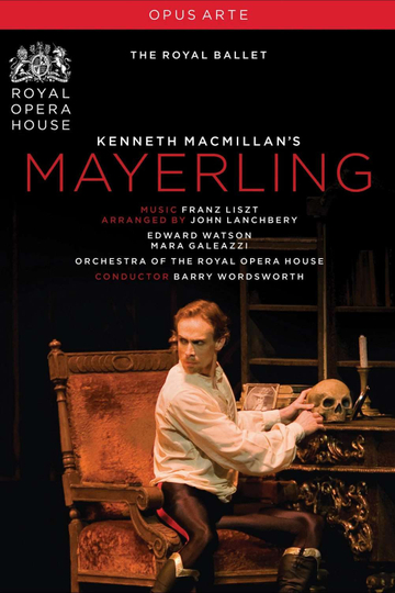 Mayerling