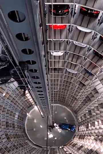 Dirty Money Hard Nox poster