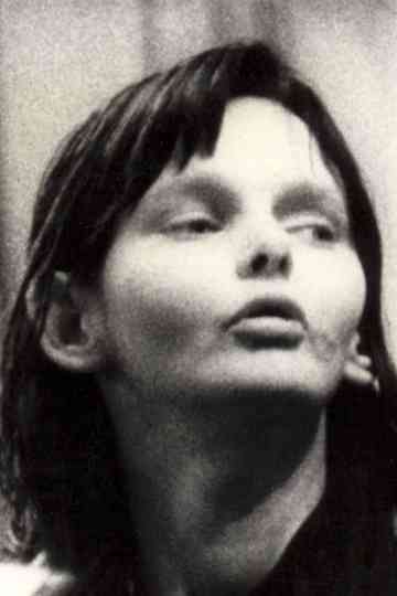 Theatre Girls Poster