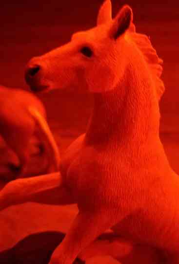 GAY PREPARTY BEFORE THE PARTY Poster