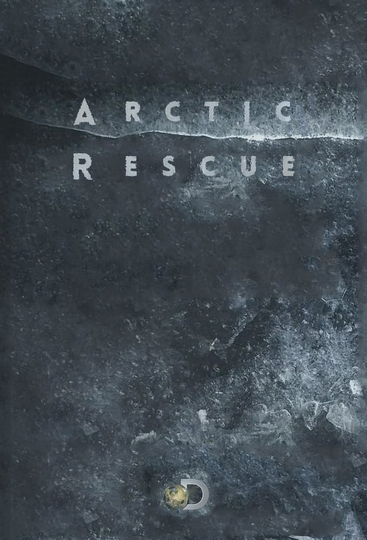 Arctic Rescue