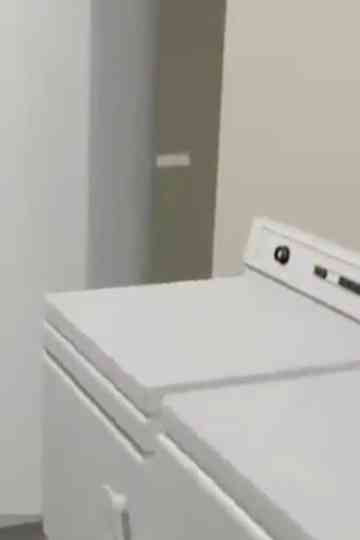 I Still Want to Drown Poster