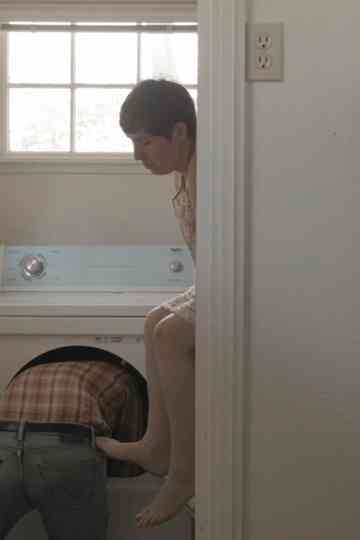 Harlan & Doris Poster