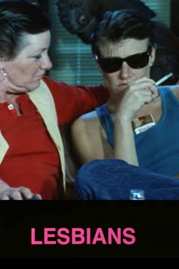 Lesbians