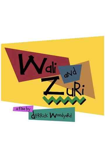Wali  Zuri