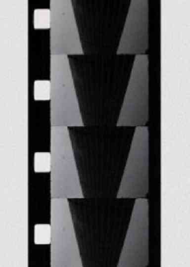 Chutes de trois gouttes de mezcal dans une coupe de champagne Poster