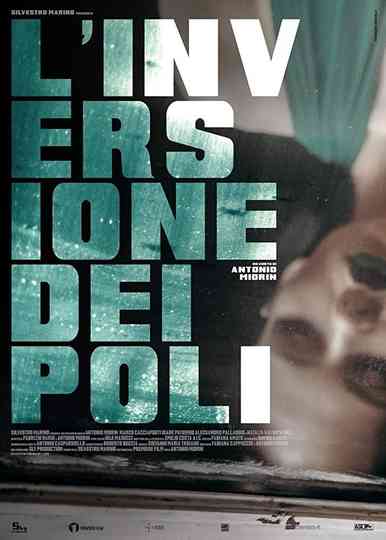 Linversione dei poli Poster