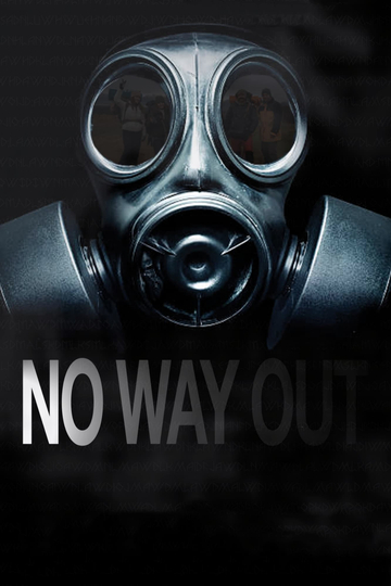 No Way Out Poster