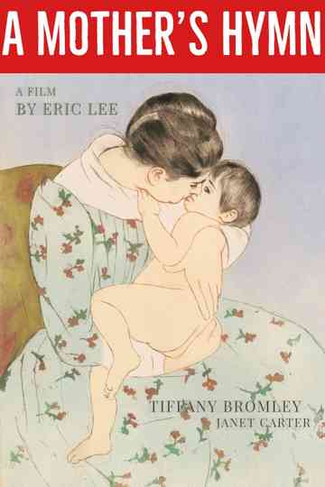 A Mothers Hymn