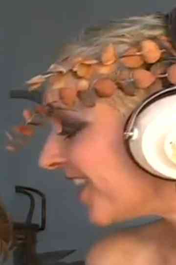 Stop Me If You Think YOUVE HEARD THIS ONE before Poster