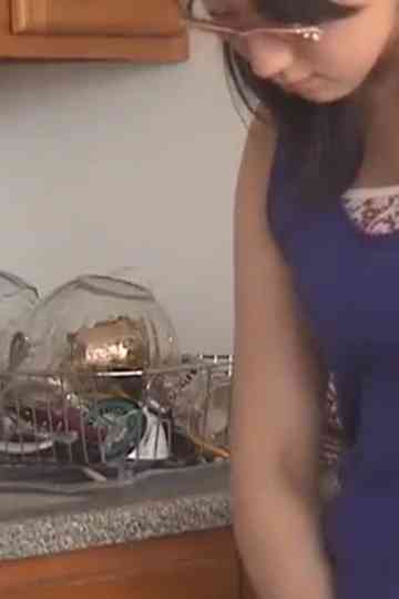 Old, Temporary Poster