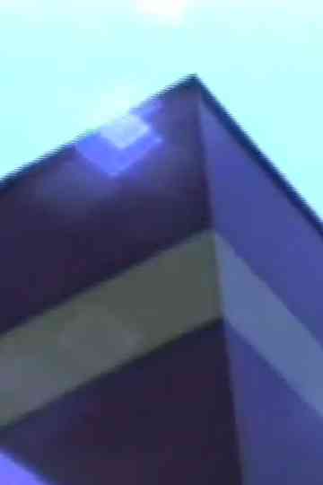 Scenes and Commercials Poster