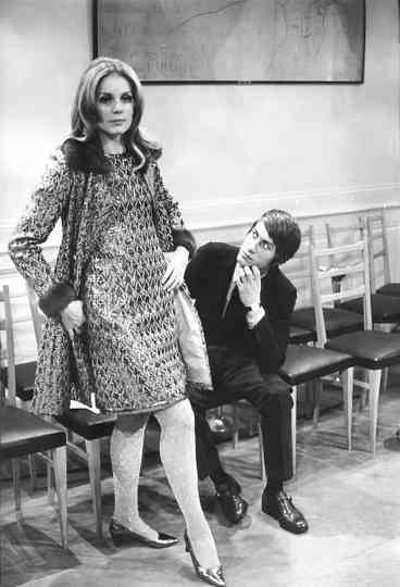 Le trésor de l’orpheline Poster