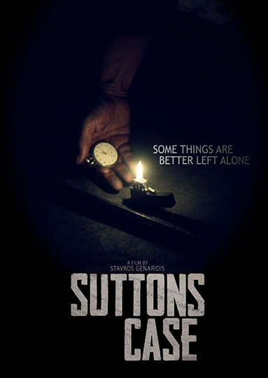 Suttons Case