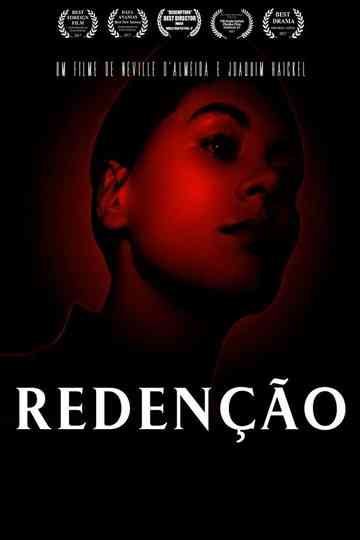Redemption