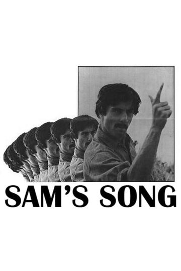 Sam's Song