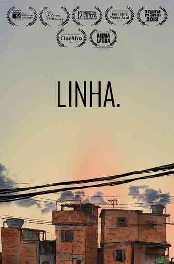 Linha Poster