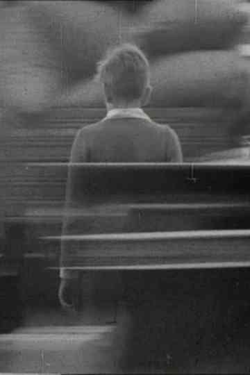 Marçano precisase Poster