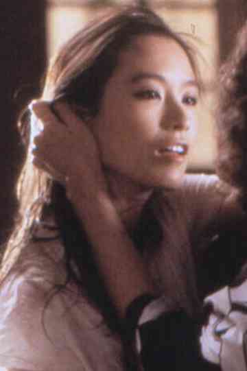 Liliana Cavani Interno Berlinese Poster