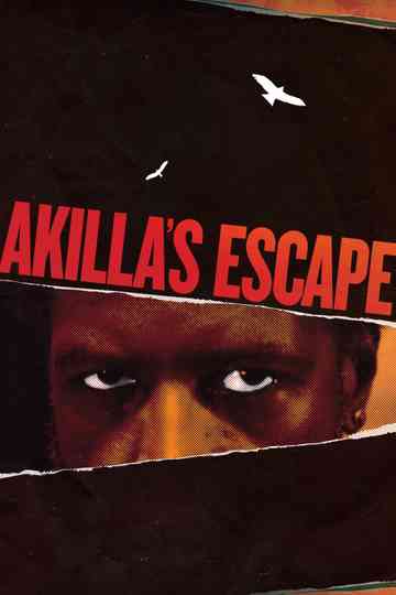 Akillas Escape