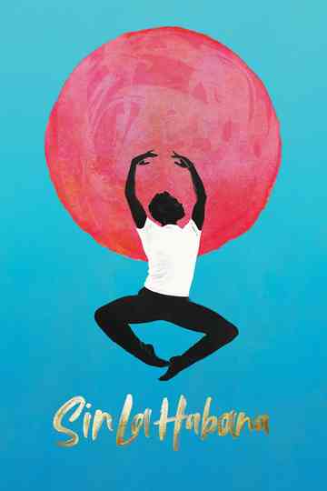 Without Havana poster