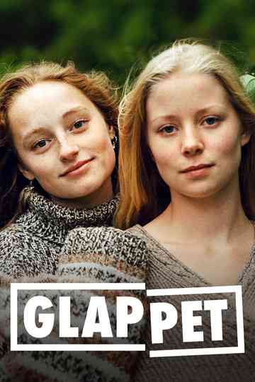 Glappet Poster