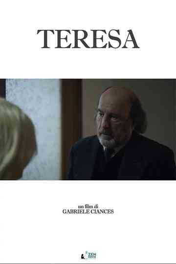 Teresa Poster