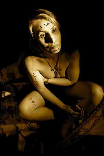 Remembering Inninimowin Poster